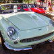 Puma DKW